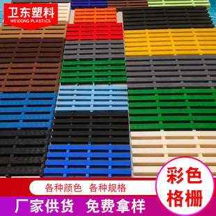 ��Ӿ����ˮ���ƴ�bӾ�ظ�ŷ�����ˮ����ԡ����ˮ���w����ˮ��