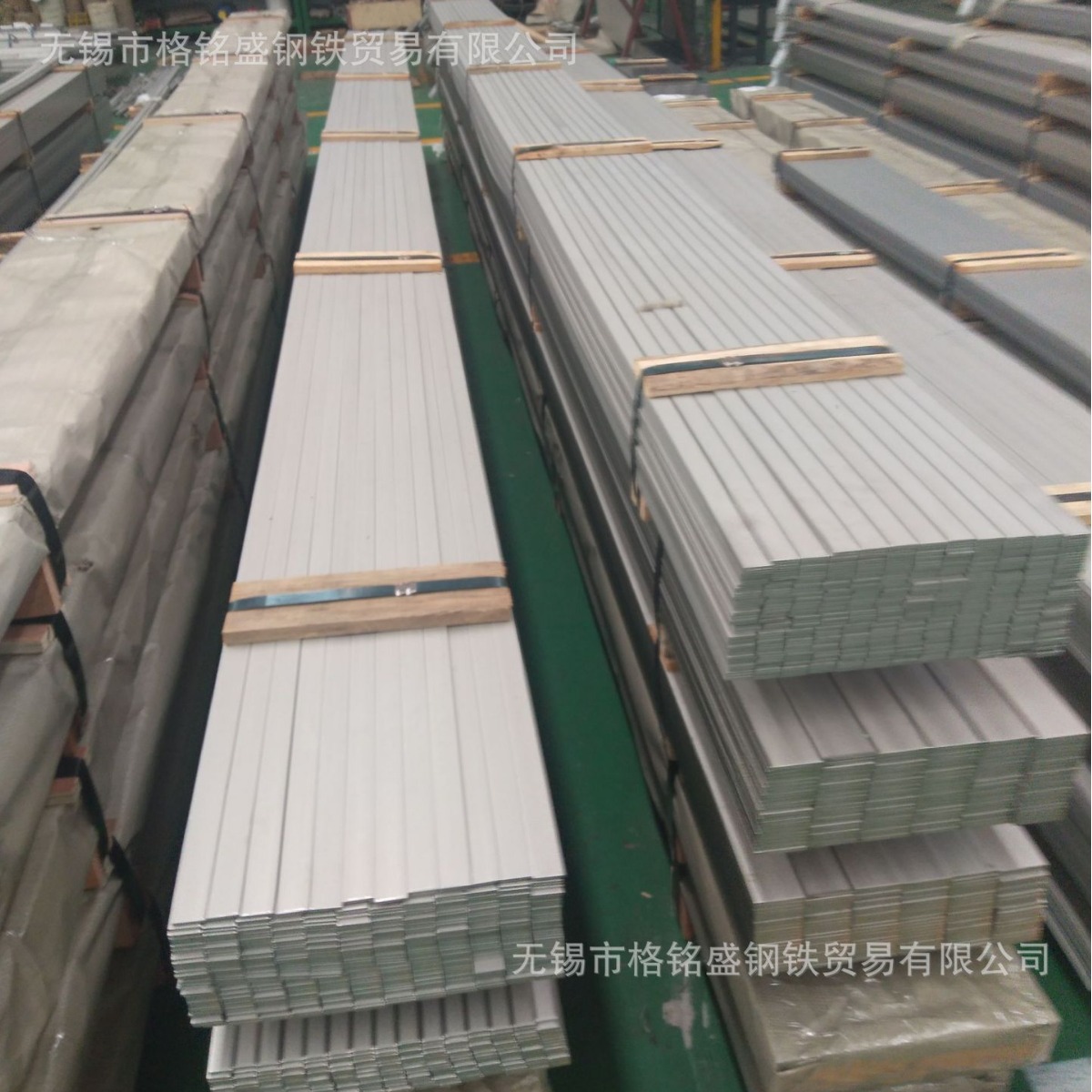 2024-03-18 10:14:48.jpg