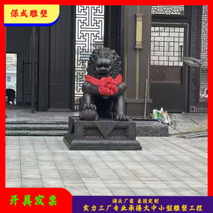 ���~�{���T�������S�~���~�{�ӹʌm�{�e���Ƶ��T���T�~���T�{��