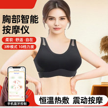 鷿زĦַֻAPP綯Ħǳ