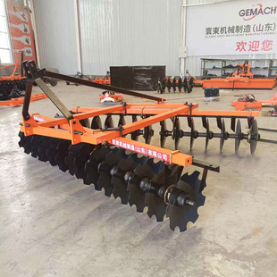 �S���Ԯaֱ�N�A�P���p�����������������C�����r�C��