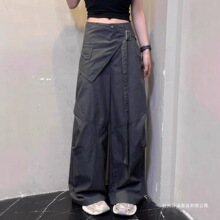 �S��ֱ�N�����OӋ�ЯB�����eѝ�＾�¿��a�����@�����ѝ�ϵ�ѝ