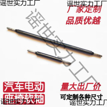 ����ܛ�S��܇늄����늙C�����Sǰ���{��䓽z�������b�S�ޘ�׼��