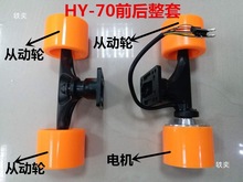 늄���݆����늙C ����늙C݆ 70늙C݆ 늙C݆ 늙C��� 늙C