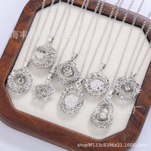 925yֹW机sٴʽW܇߼i