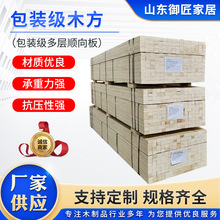 �Թ������бPľ���×�ľLVL��Ѭ��ľ�� �ߴ�ɶ���