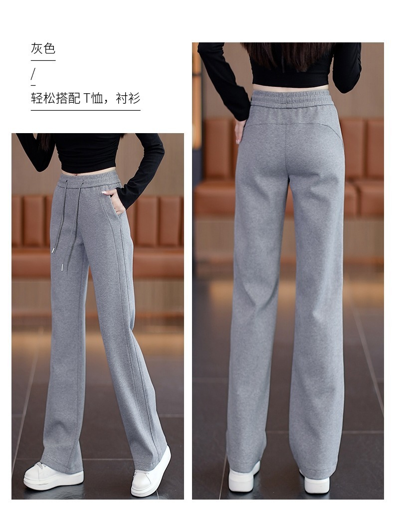 1fe7da5b-3d1e-465e-abe7-9524831b1abd.jpe