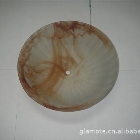 ˦�ơ���ѹ�Ʋʷۣ��ֹ��Ʋʷۣ������Ʋʷۣ����İ��Ʋ�1000��