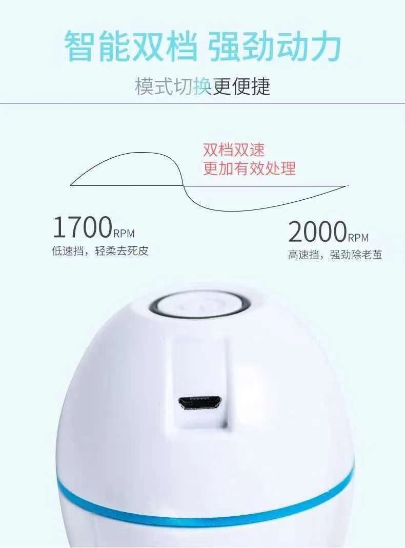 a22410569e9e34b7ca2bc76f4b7095