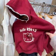 DJW���׃����b0-1-2-3�q���Ů�����ӽq�l���ﶬ��ŮͯСͯ����4