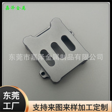�X�C���ӹ� ��X��X�Ͻ��⚤ǻ�w 荿�㊲�������cnc�ӹ�