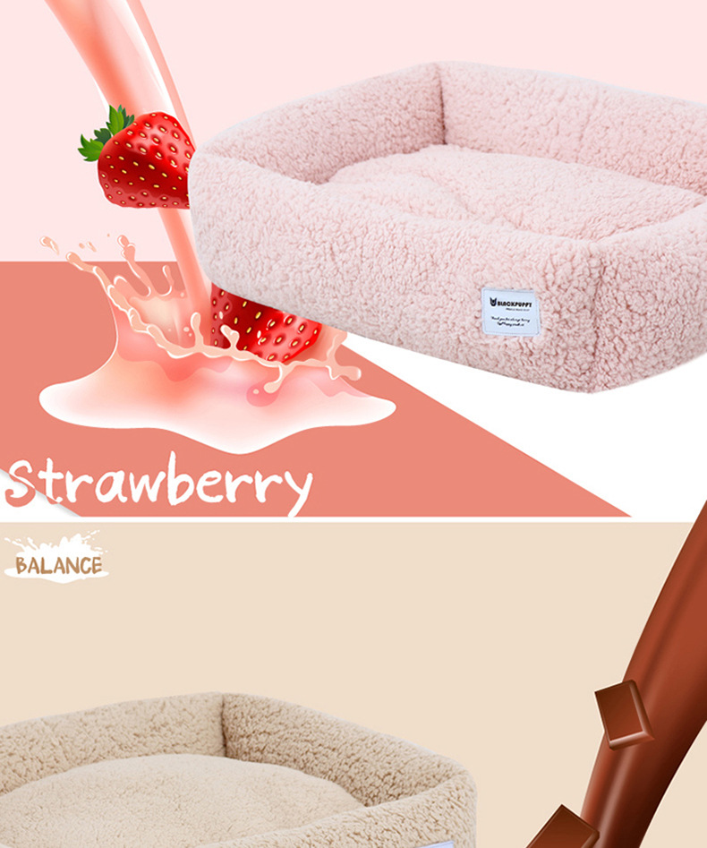 �4�9�2�3�1�9�0�1�2�1�1�7�7�6�5