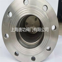 304���P䓹ܵ�ʽ������yZGSP-16P�Ƶ��C�ò��P䓚�عܵ����y