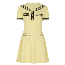 25290�F؛�ļ��¿���亣܊�I��Ů���¾W�t�B��ȹᘿ��̿�A�[ȹ��