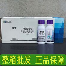 ���r�����p�˷�र���ײ˸��[������̿�Ҳ��R��������߲�������