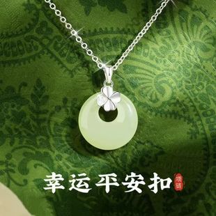 ���L�����~��ƽ������Ů����������i����ͶY�﹤�S���l