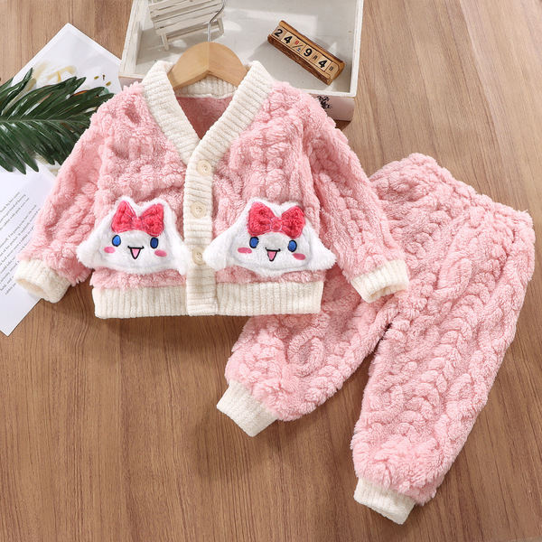 Children's pijama