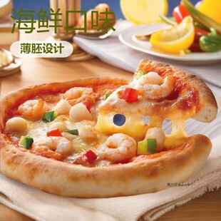 ���_������_���������r���_6Ӣ��120g �S�����l�������_���r���_