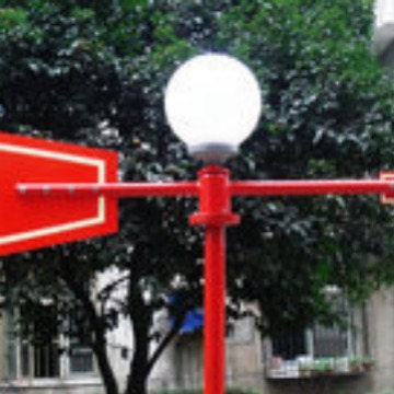 金属风向标 夜光金属风向标 风向袋 风向标  风向指示标