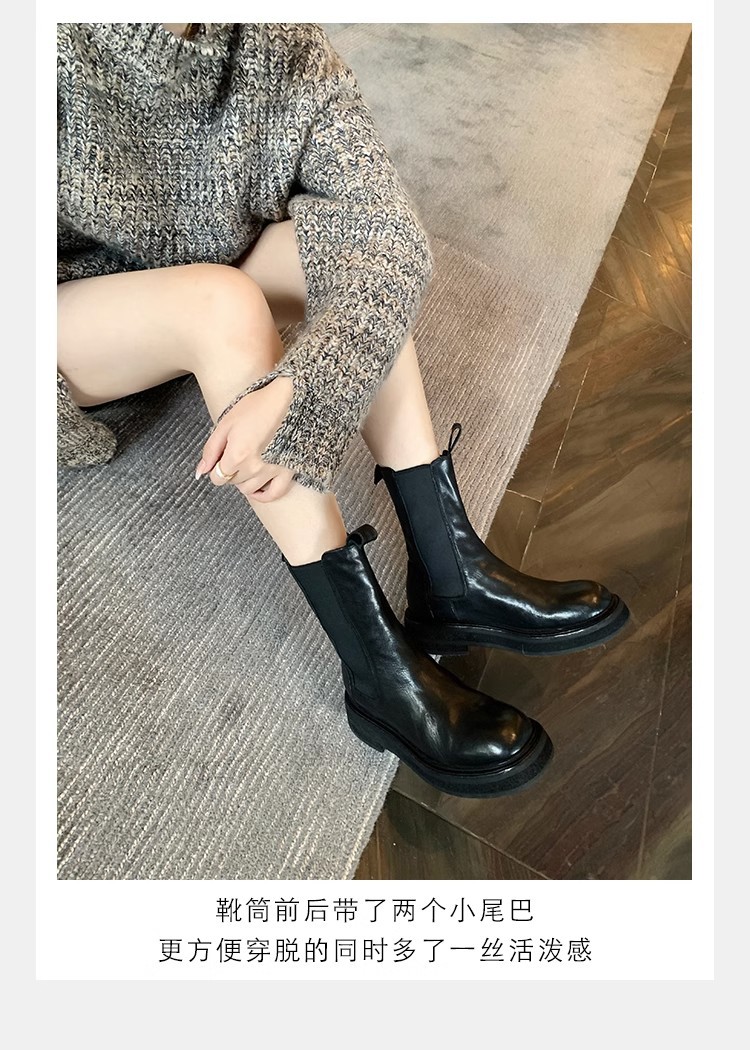 详情图27.jpg?x-oss-process=image/format,png