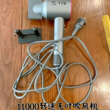 KMA-178���L�C���L������ؓ�x���o�l�l�Ȍ��ðl�͎����l�ꌣ��