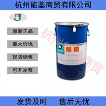 Ħ���� molykote  G-72 Grease ����֬�����ù�֬ ܛ�Թ�֬