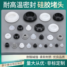 ���l���z���^�͸ߜط��m����T�ͷ��w�F���z����ײ���^�_�|���z��