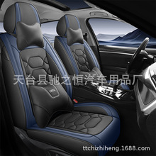 QSֱNl¿܇|ȫ͸Ƥļͨ|