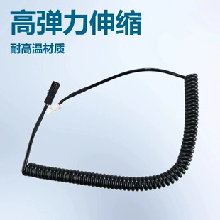 ���ɾ���ɫ2о0.3ƽ���ߏ���������PU/PVC�͸ߜؿ���s�����B�Ӿ�