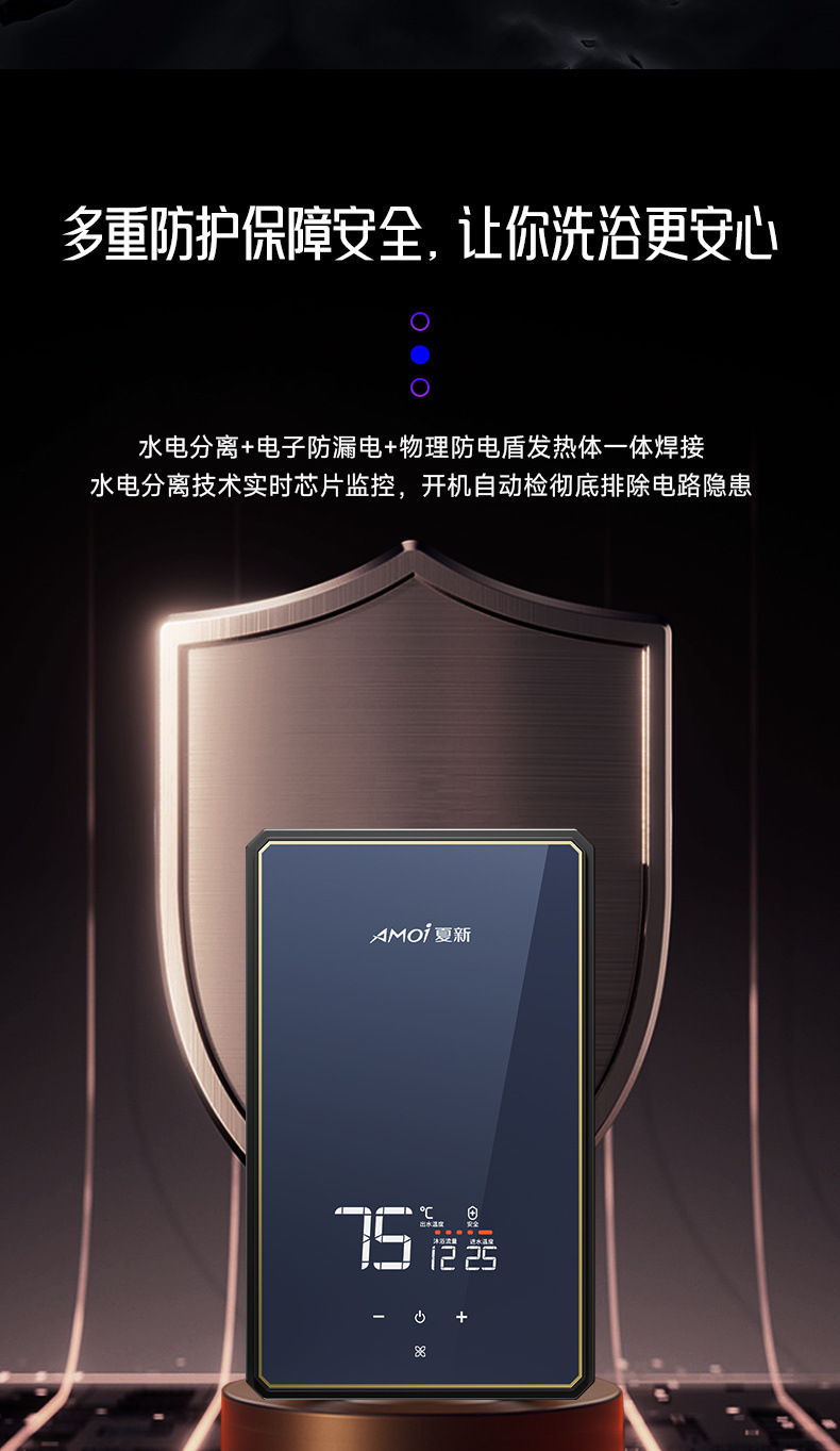 c4fd1249-4d55-4875-a4a7-95b1bff1b4b3.jpe