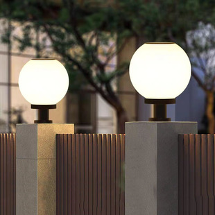 �A�Α������^��ͥԺ�e���r����T�ڈA�������̫��������T����