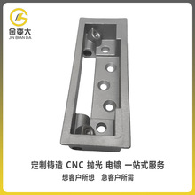 ���Ʋ��P��������������T��̼䓿��șC�����𹤾�����T��