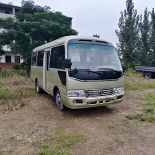 ���ڶ��ַ������Ϳ�܇19����܇ ��С���S��20����˹���аͿ�܇