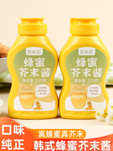 �nʽ���۽�ĩ�u���ÔD��ƿ��˾ը�u�u��ĩ�r���u��������ʳ�ćL�r