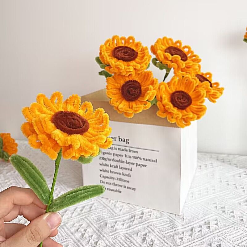 80g Weight bouquet Event & Party Supplies 1 Piece Quantity Daily, Festival Occasion Preserved fresh flower Material Rose, Flower Pattern Romantic, Simple Style Style Romantic Simple Style Rose Flower Preserved Fresh Flower Artificial Flowers 4