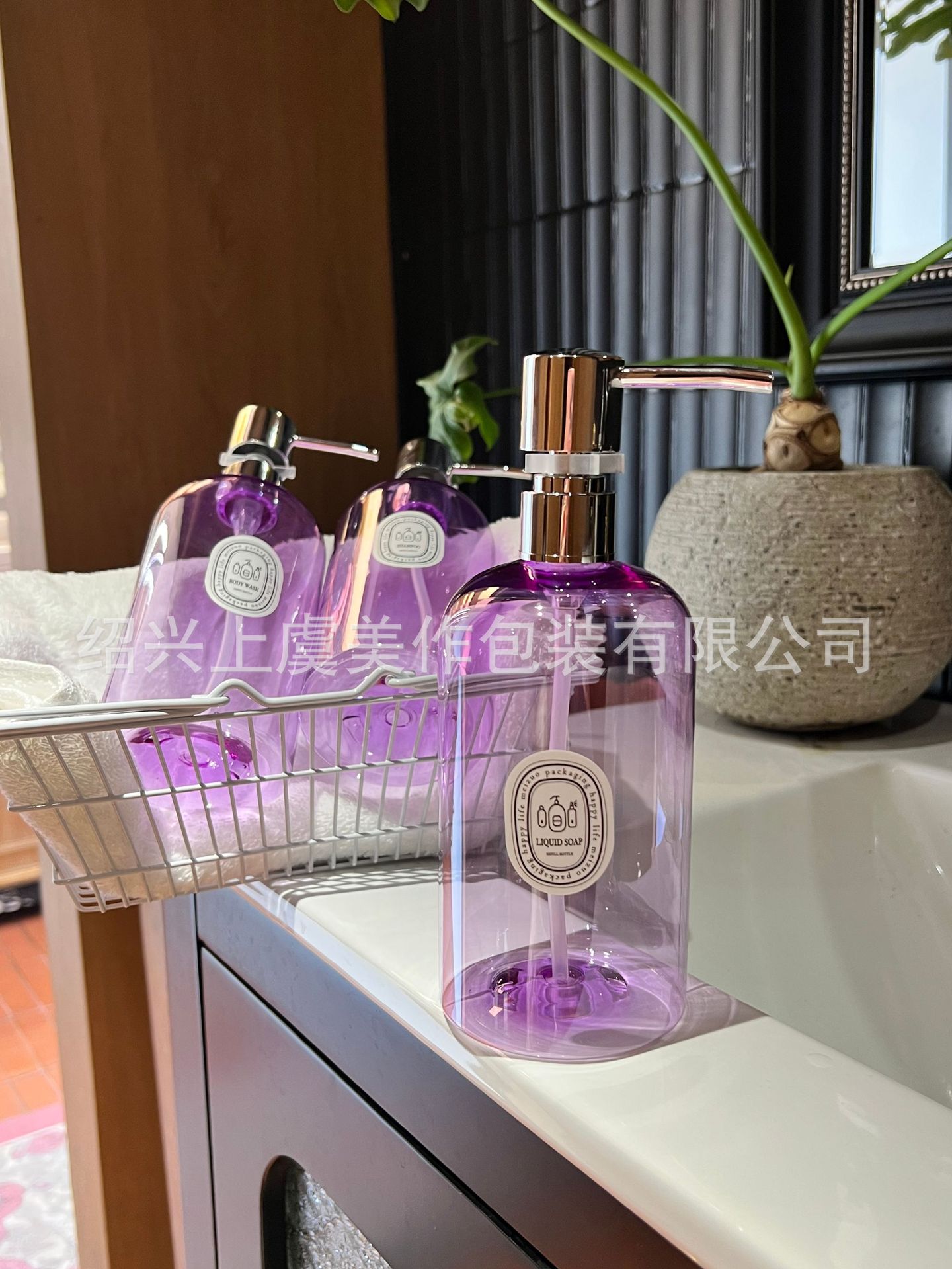 微信图片_20250409085740