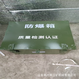 ܊�Gɫ��ș�y���� ��Ʒ���\�� ��ըΣ�UƷ����� ��늴ŷ�����