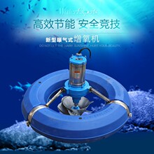 ���|��Ч�����C��ȫ��ˮ��ʽ�ؚ������C��ȫ�~о�����P�늙C���w
