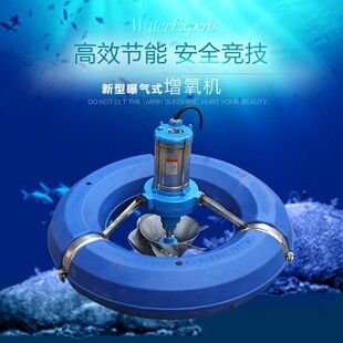 ���|��Ч�����C��ȫ��ˮ��ʽ�ؚ������C��ȫ�~о�����P�늙C���w