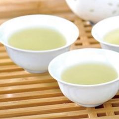 Anxi High Mountain Tieguanyin Tea Luxury Gift Box - Aromatic Type Commercial Orchid Fragrance Oolong Tea Loose Leaf Wholesale