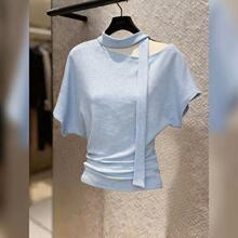 ���e�L�OӋ��б��ϵ������T��Ů���Ĵ�a��mm���|�����@�����³�