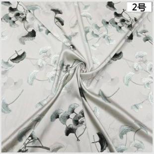 ���|�����y�ӈD�����a���Lɣ�Q�z����19ķ����z�������B��ȹ����