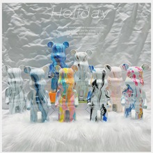 �W�t�����ܔ[���͏d�p�ݸߙn�ҕ�ƙ��b�Ʒ������ż���k�ҾӔ[�O