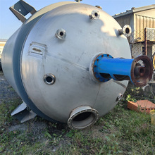 ���ֲ��P䓷����� ������շ����� 늼ӟᷴ���O��