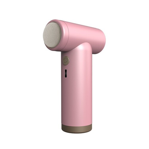Pedicure machine to remove dead skin and calluses, home fully automatic electric foot grinder, quartz stone pedicure machine to remove calluses