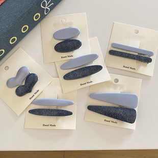 �nϵţ���{ƴɫ�l�AŮС���߼���������߅�����A�l��2025���¿�