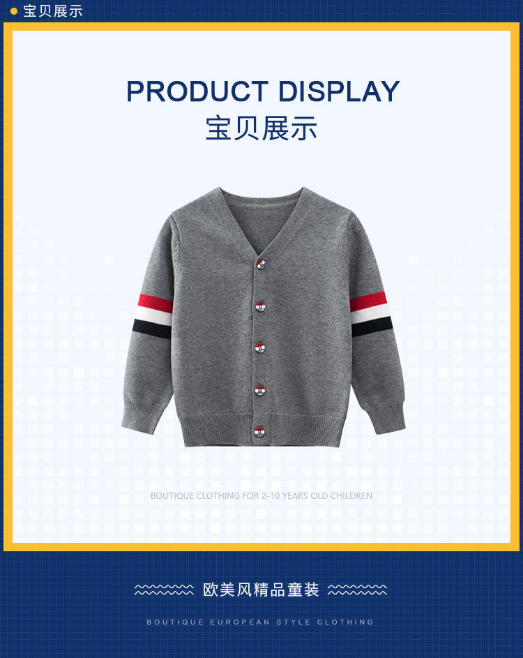 i2uUjf6mxdTrdS49SAR2xNIDZo3HvwJFEG9D