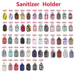 �¿�Sanitizer Holdersϴ��Һƿ��30MLRTS��ˮ����ˮ�״���ڼt��