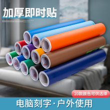 39NӺʱǽֽˮǽֽ¹ֽPVC