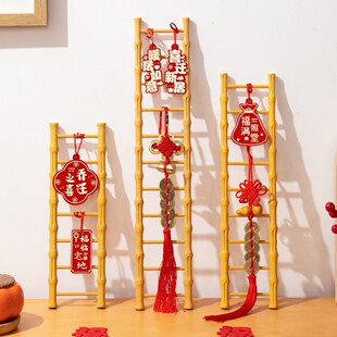 ��С�ԡ����w֮ϲ�b������¾Ӳ��ÿ͏d�[�������������¼���լ